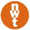 New World Timber