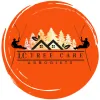 LC Tree Care