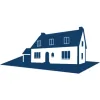 Lexden Builders