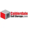 Calderdale Self Storage