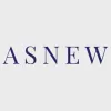 Asnew Upholstery Services