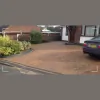 Dell & Sons Landscaping