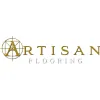 Artisan Hardwood Flooring