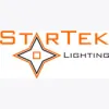 Startek Lighting
