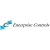 Enterprise Control Engineers