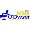 ODwyer Mike Quality Office Furniture