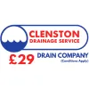 A Clenston