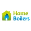 Home Boilers
