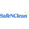 Safe'n'clean