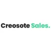 Creosote Sales