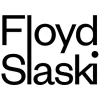 Floyd Slaski Architects