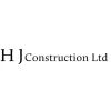 HJ Construction