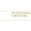 Traditional Furniture Manufacturing