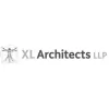 X L Architects