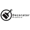 Decorator Bradford