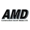 AMD Construction Building & Roofing Contractors