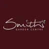 Smith's Garden Centre