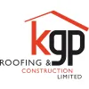 KGP Roofing & Construction