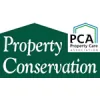 Property Conservation