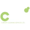 Concept Cleaning Services