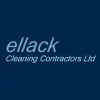 Ellack Cleaning Contractors