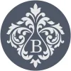 Bracey Interiors