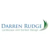 Darren Rudge: Landscape & Garden Design