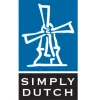 Simply Dutch