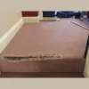 Carpet Fitter London