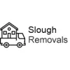 Slough Removals