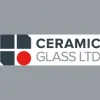 Ceramic Glass