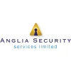 Anglia Security Services