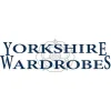Yorkshire Wardrobes