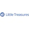 Little Treasures