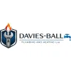 Davies Ball Plumbing & Heating
