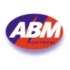 ABM Electrical Contracting