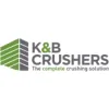 K&B Crushers
