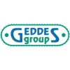 Geddes Group