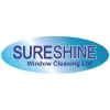 Sureshine