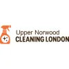 Upper Norwood Carpet Cleaners
