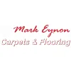 Eynon Mark