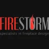 Firestorm