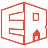 E Ross Builders