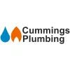 Cummings Plumbing