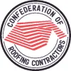 Confederation Of Roofing Contractors