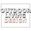 Outdoor Living Design