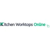 Kitchen Worktops Online