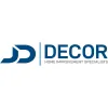 JD Decor