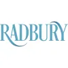 Radbury Double Glazing