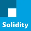 Solidity